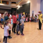 phoca_thumb_m_broukida - t 13 Fotogalerie